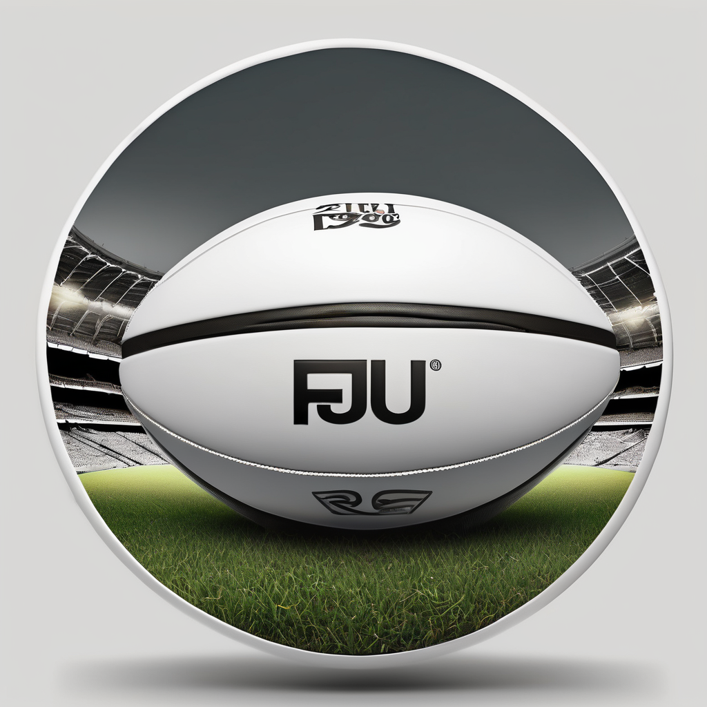 Moana Pasifika Edge Drua in Lautoka as Forward Power Shines