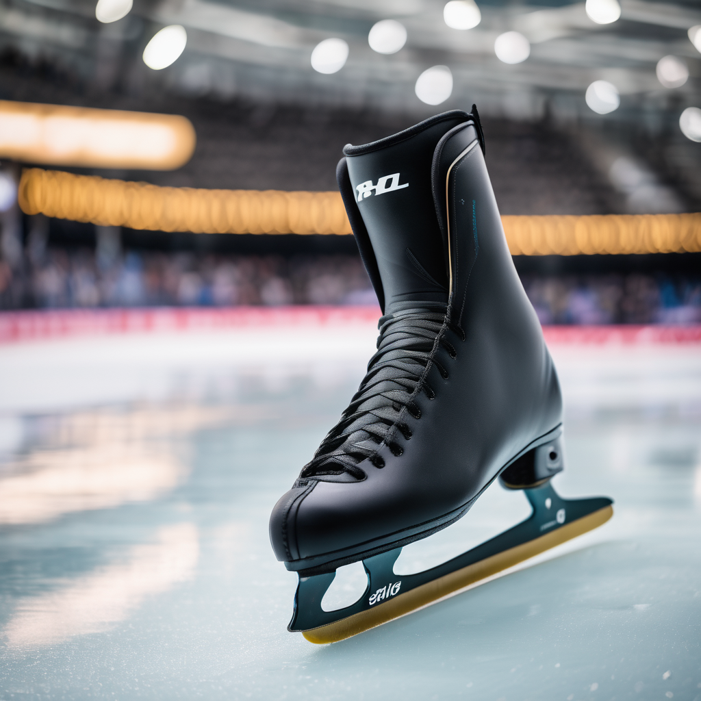 Erin Jackson Stumbles at World Championships 500m, Misses Podium