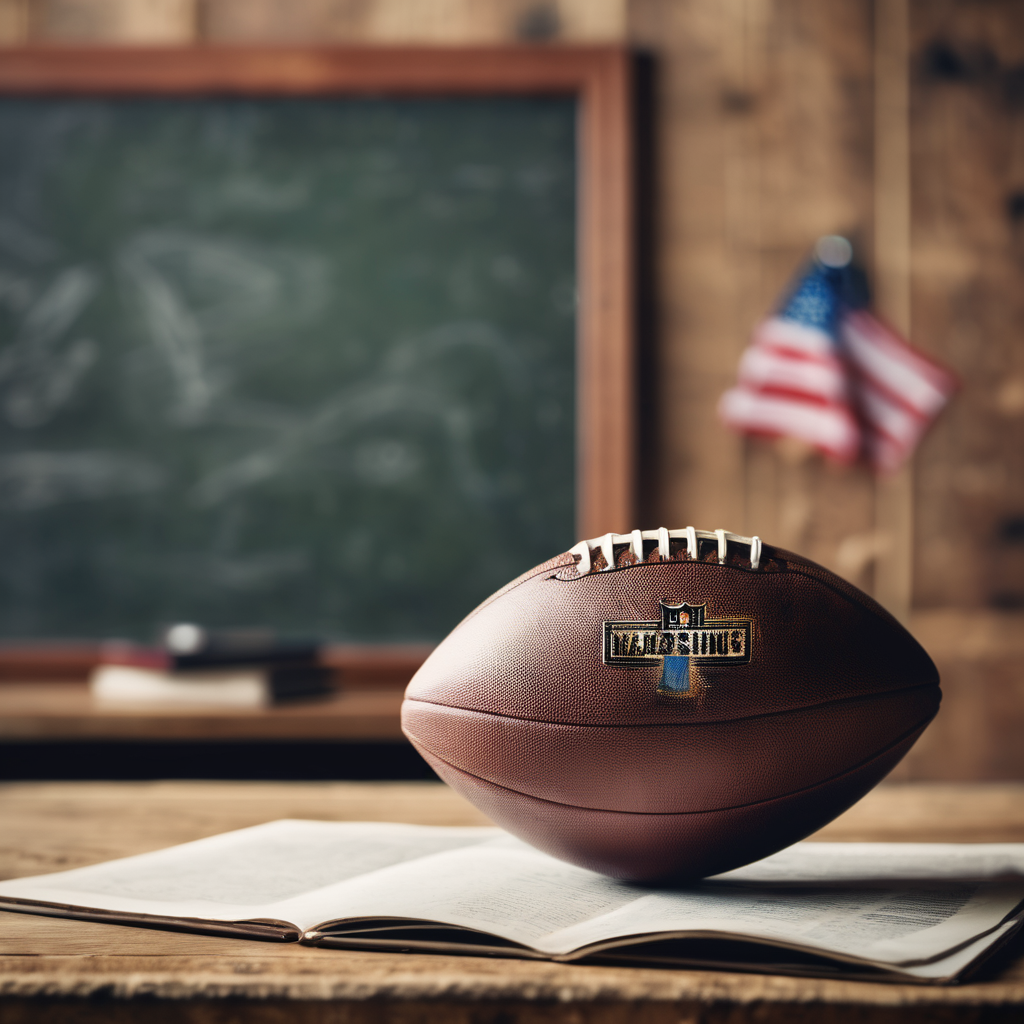 Former NFL Pro Bowler and Beloved Teacher Tre’ Johnson Dies at 54