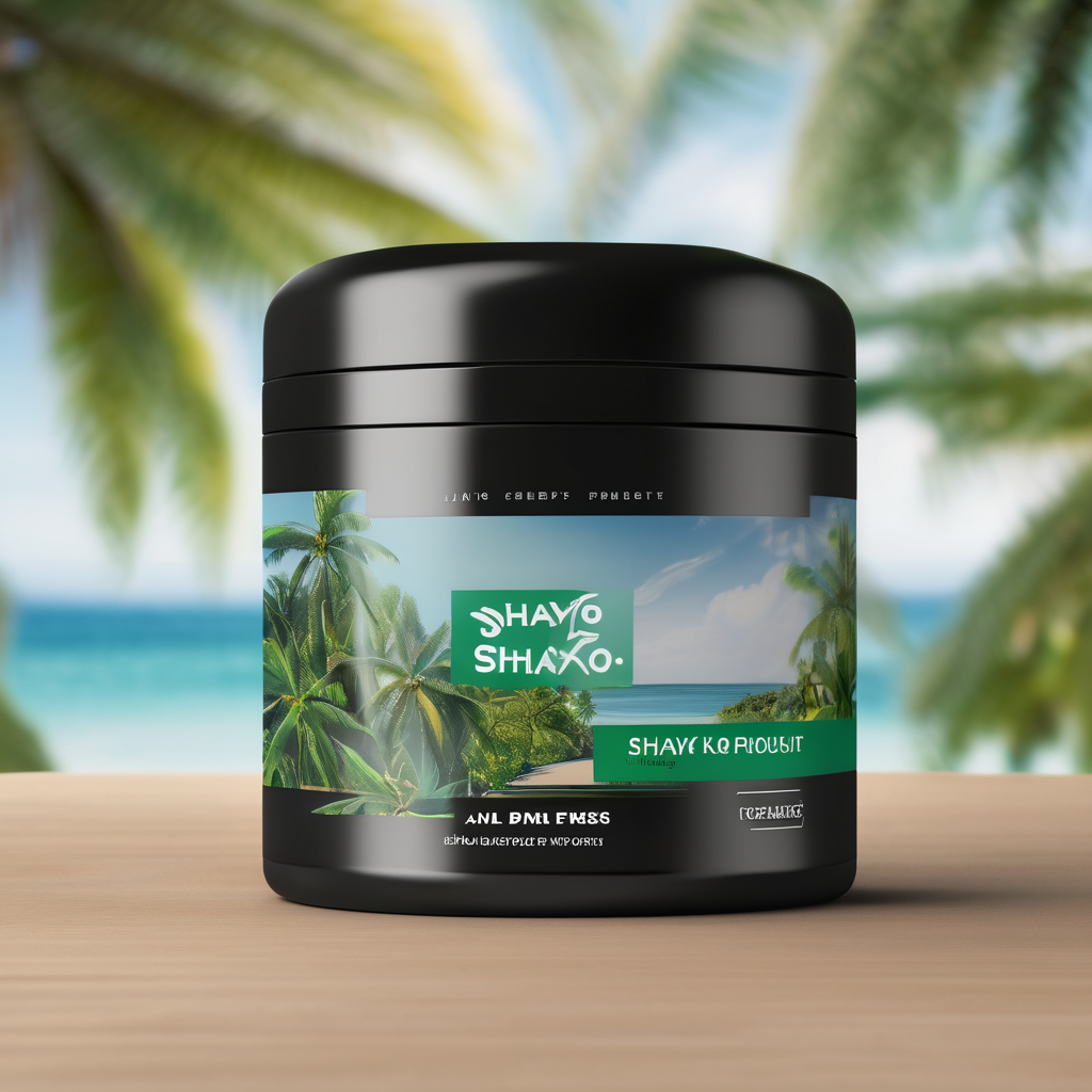 RHOP Drama: Wendy Osefo Accuses Stacey of Revenge Behind Cannabis Brand SHAYO