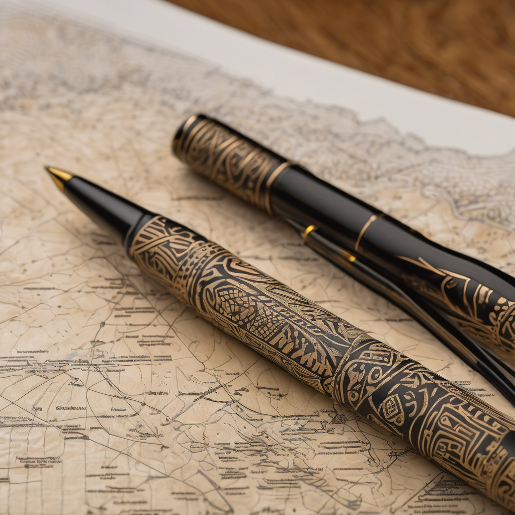 Pacific-led resilience fund moves closer to launch as Tuvalu and Solomon Islands ratify PRF Treaty