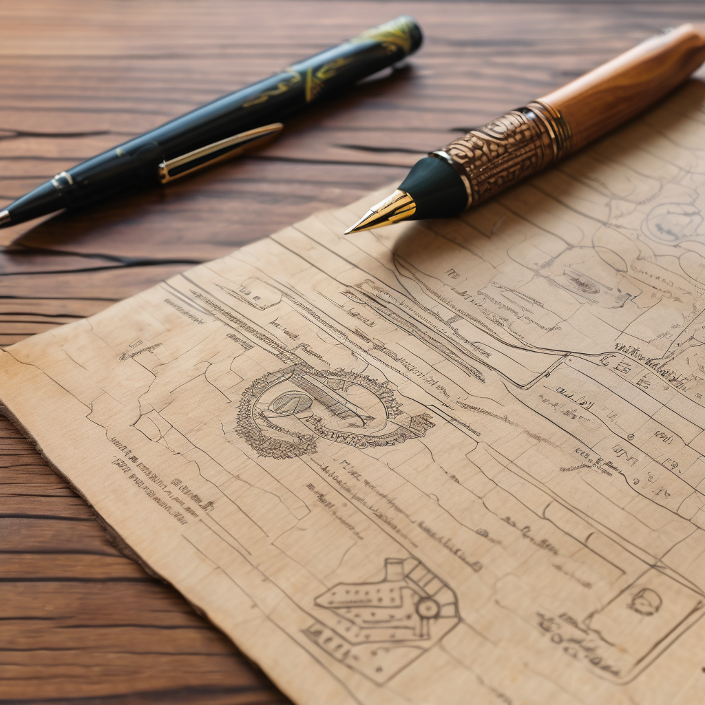 Pacific-led resilience fund moves closer to launch as Tuvalu and Solomon Islands ratify PRF Treaty