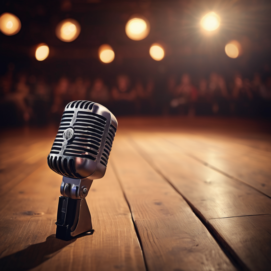 Ray J's Shreveport Valentine Show Sparks Health Concerns as Fans Question Real Trouble Onstage