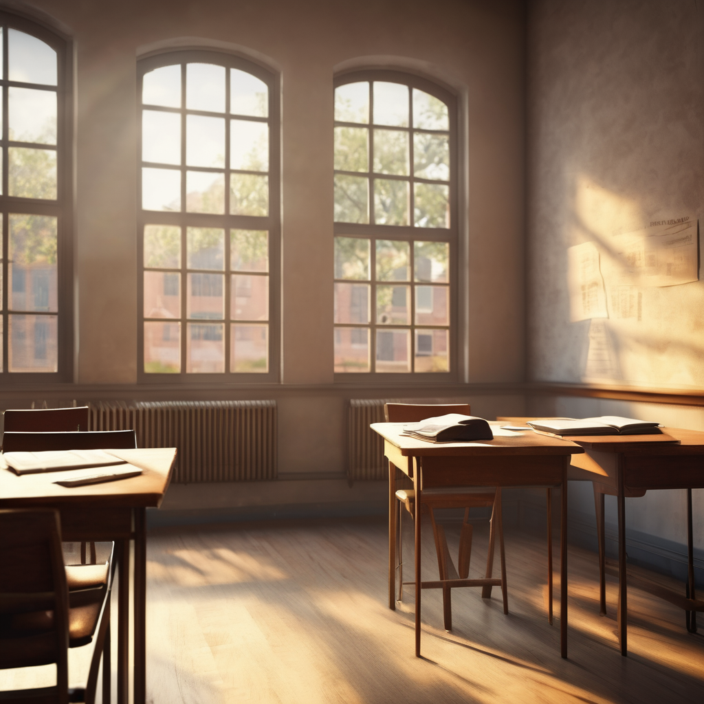 Tre Johnson: NFL Pro Bowler and Beloved History Teacher Dies at 54