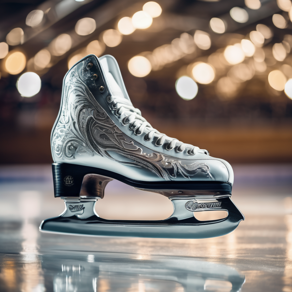 Milan-Cortina 2026 Pairs Short Program: Leaders Emerge as Favorites Falter