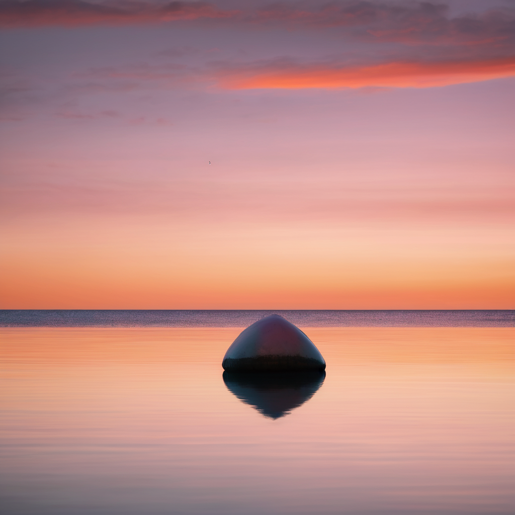 NZ-US Critical Minerals Talks Face Green Backlash Over Seabed Mining