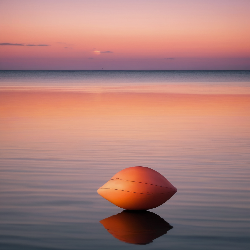 NZ-US Critical Minerals Talks Face Green Backlash Over Seabed Mining