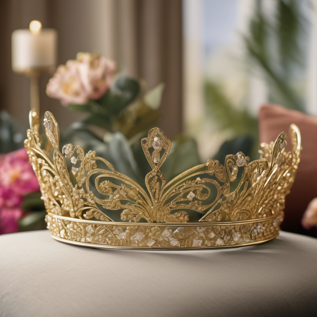 Fiji's Ailava Samuels Wins Miss Pacific Islands 2026 Amid Cyberbullying Challenge