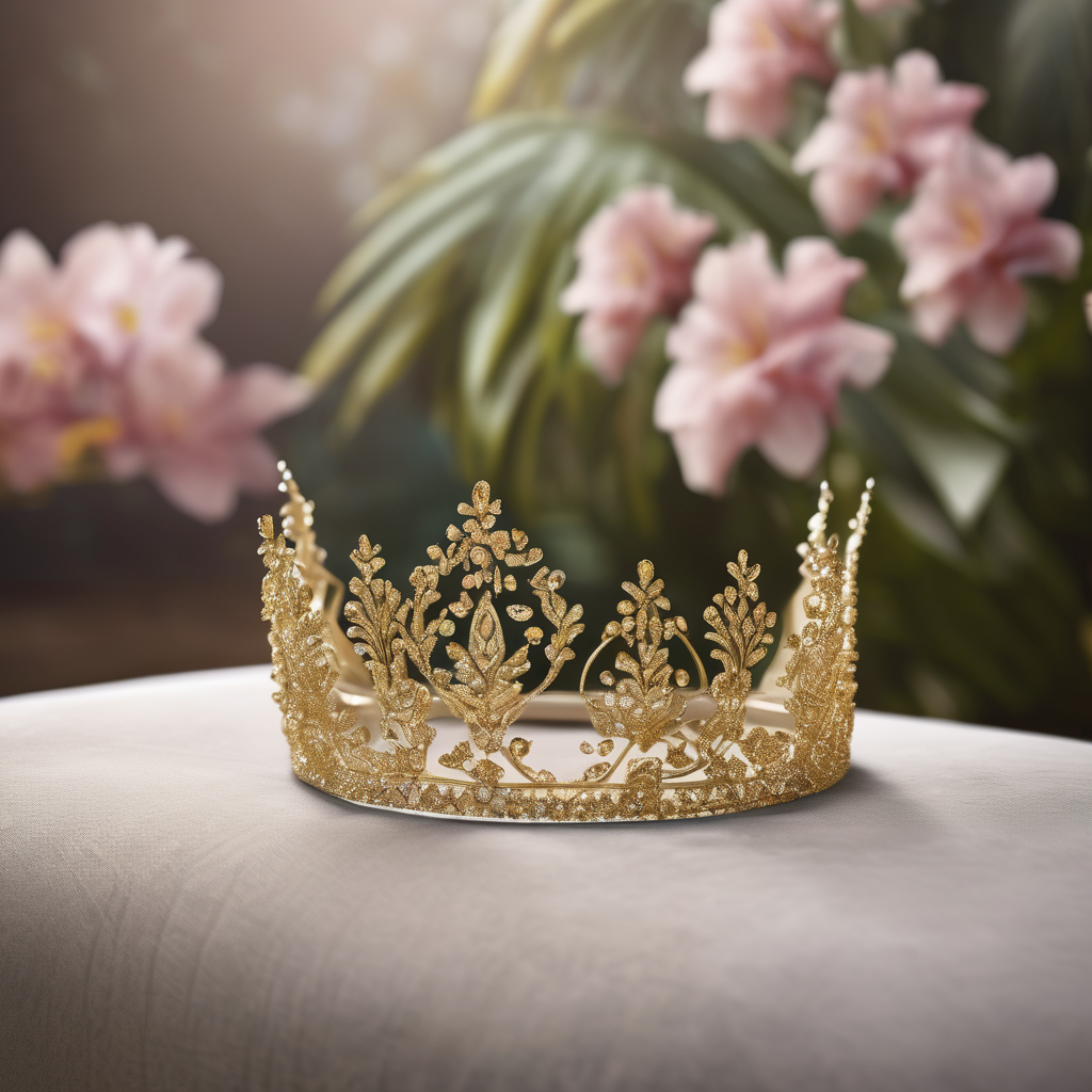 Fiji's Ailava Samuels Wins Miss Pacific Islands 2026 Amid Cyberbullying Challenge