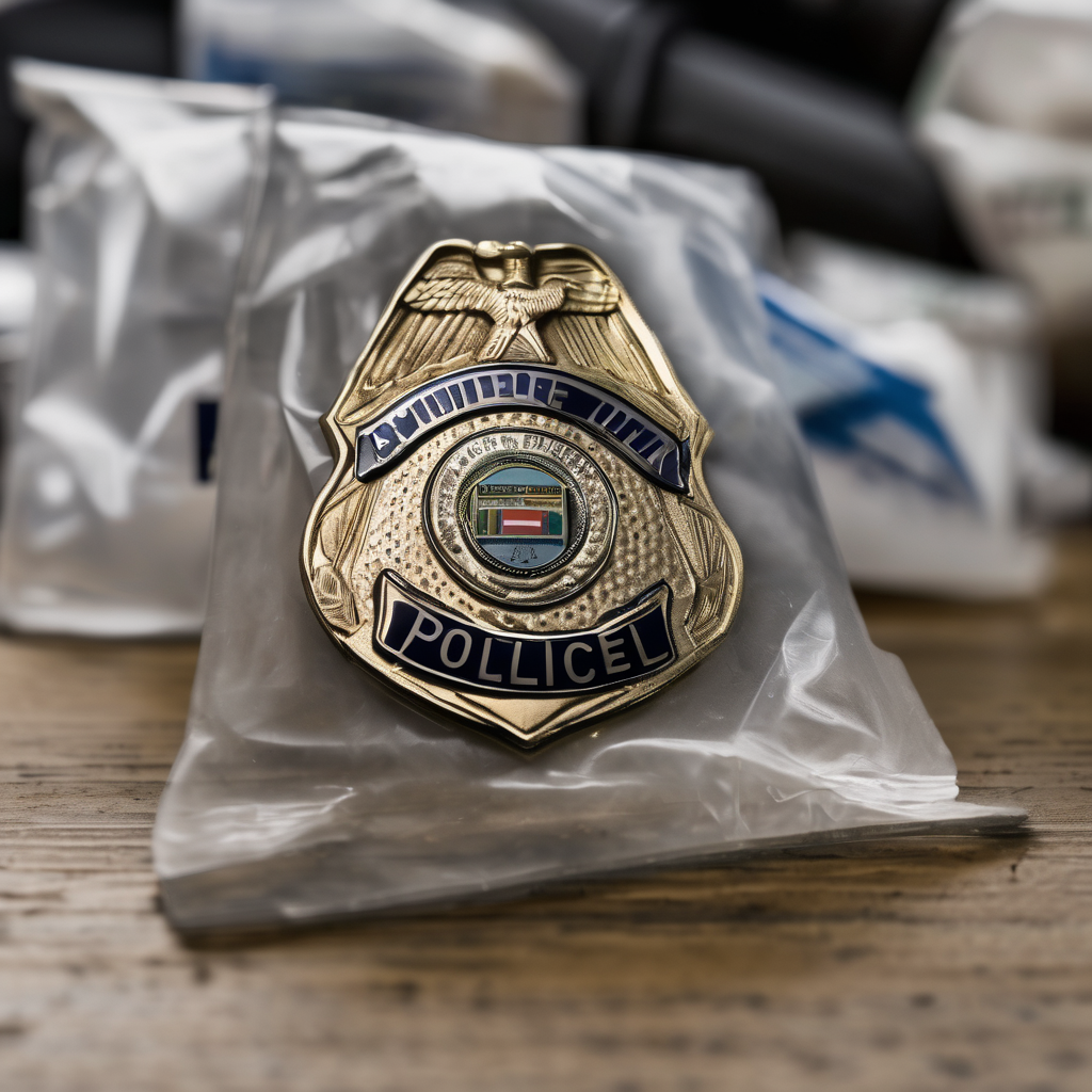 Zoe Moore Remanded on Meth and Explosives Charges After Fiji Raid