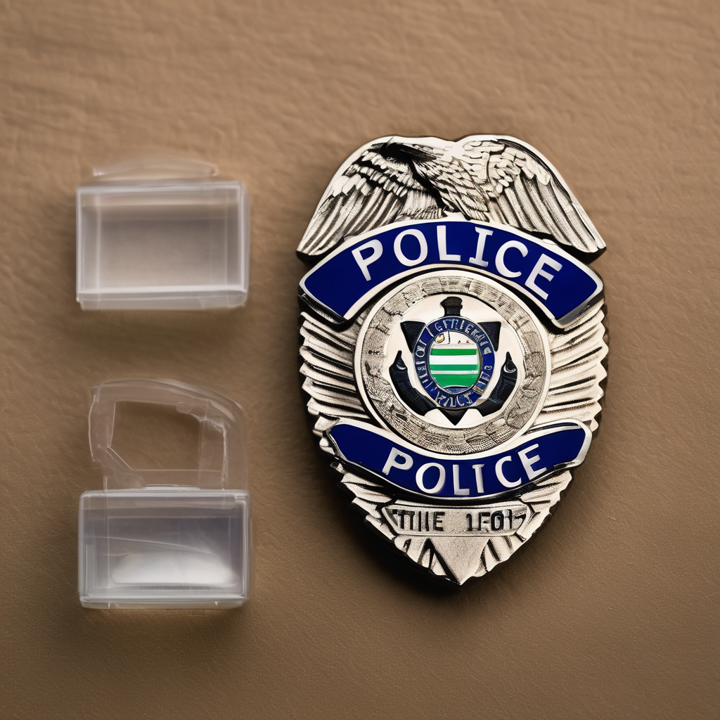 Zoe Moore Remanded on Meth and Explosives Charges After Fiji Raid