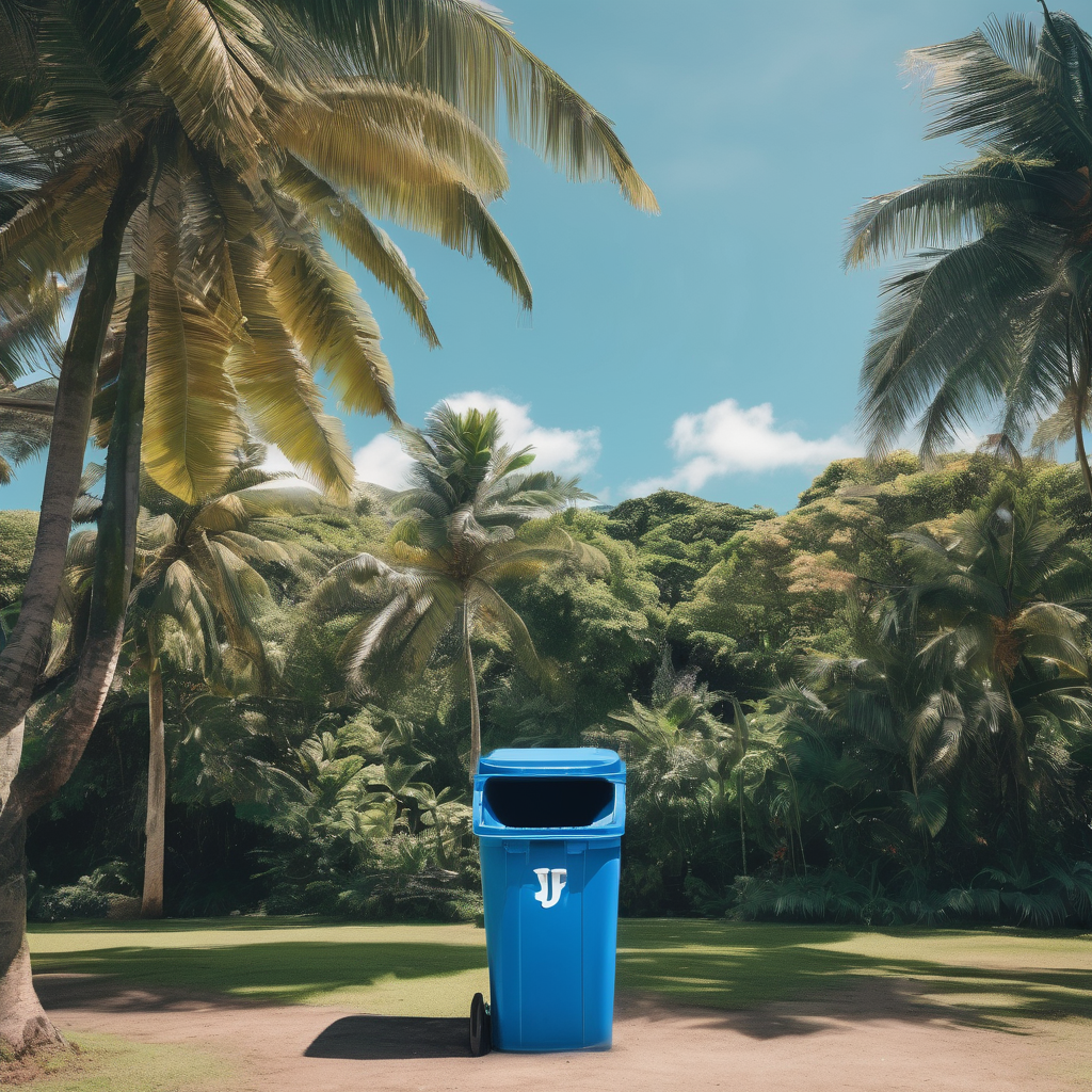 VAKA Forum in Sydney Aims to Turn Pacific Recycling Research into Real-World Action