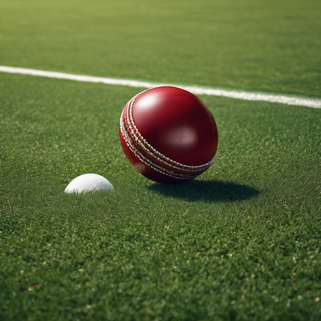 Afghanistan eye lifeline as UAE stand in the way at T20 World Cup Group D