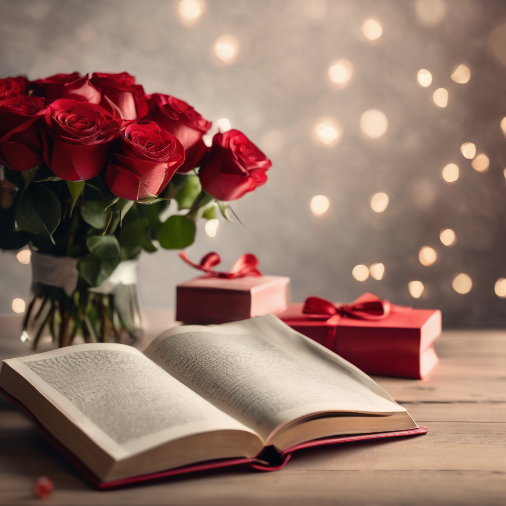 Eva Mendes Shows Sweet Valentine Support for Ryan Gosling’s Project Hail Mary