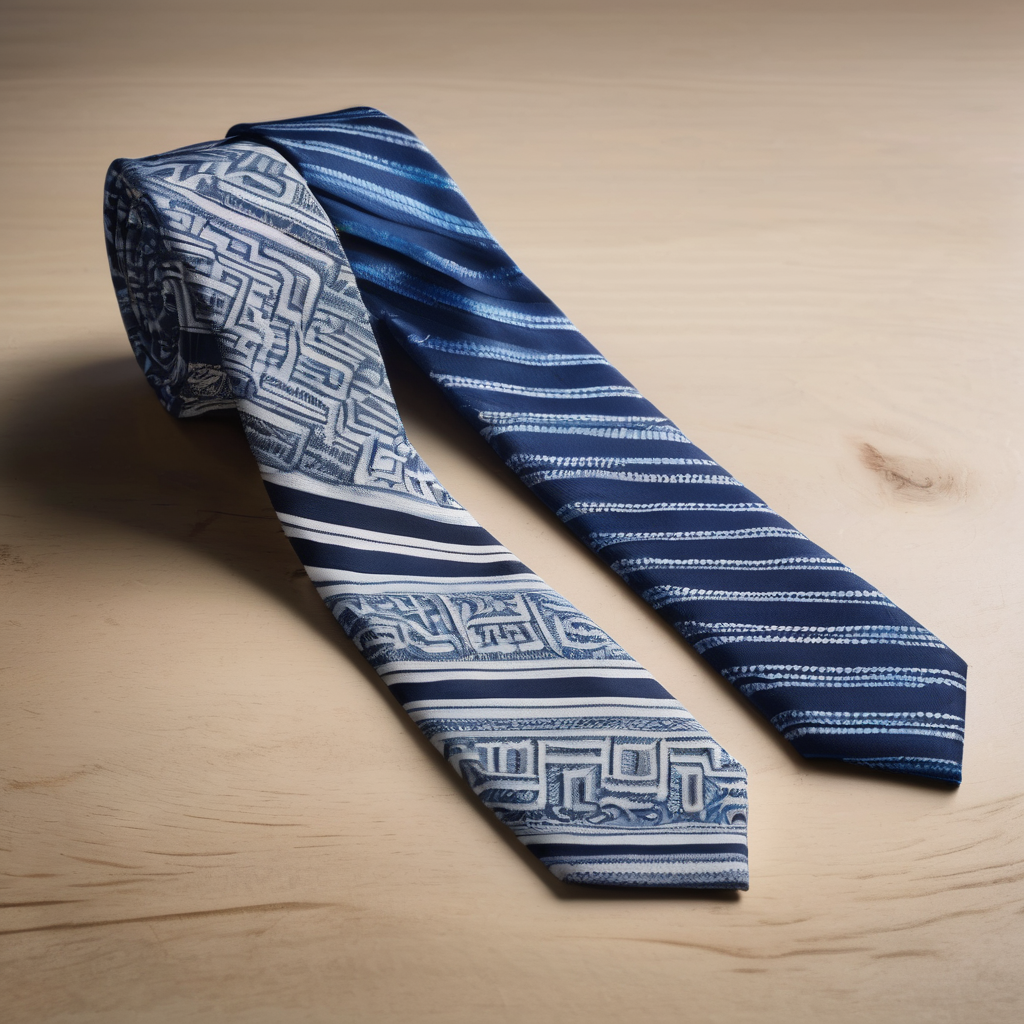 Queen Victoria School Names 2026 Head Boy to Champion a Drug-Free Campus