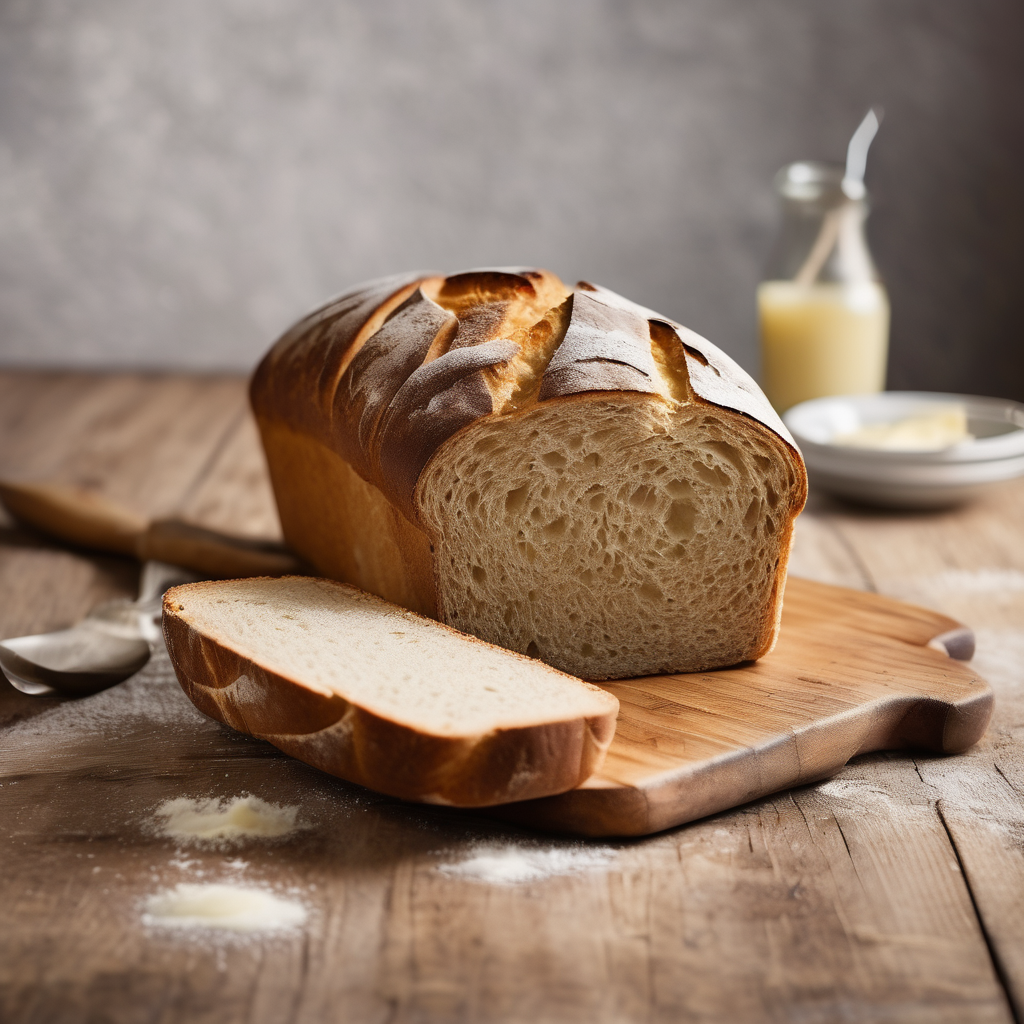 Hot Bread Kitchen Invites Pacific Harbour Locals to Name Its Signature Bread