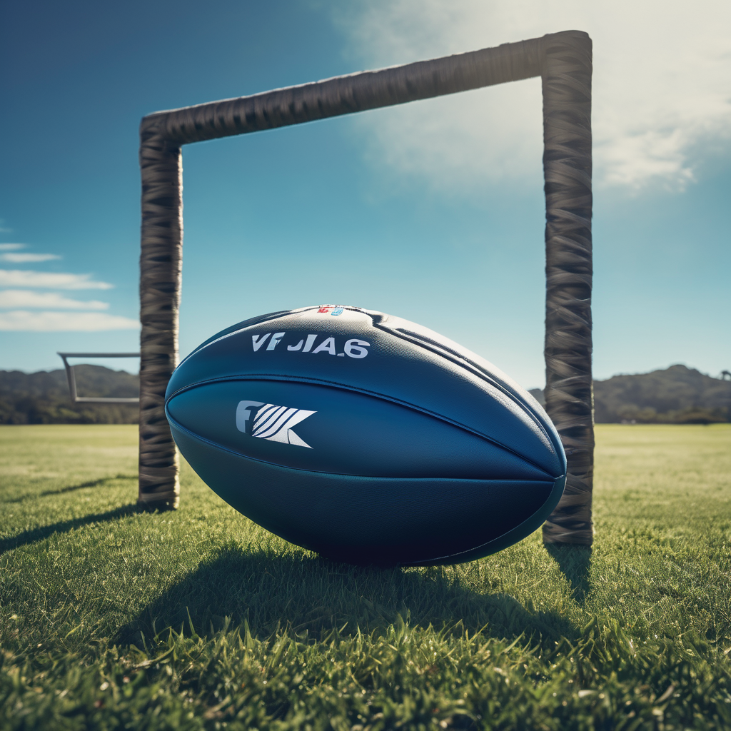 Nadolo’s New Checklist Sets Drua Up for Sydney Waratahs Showdown