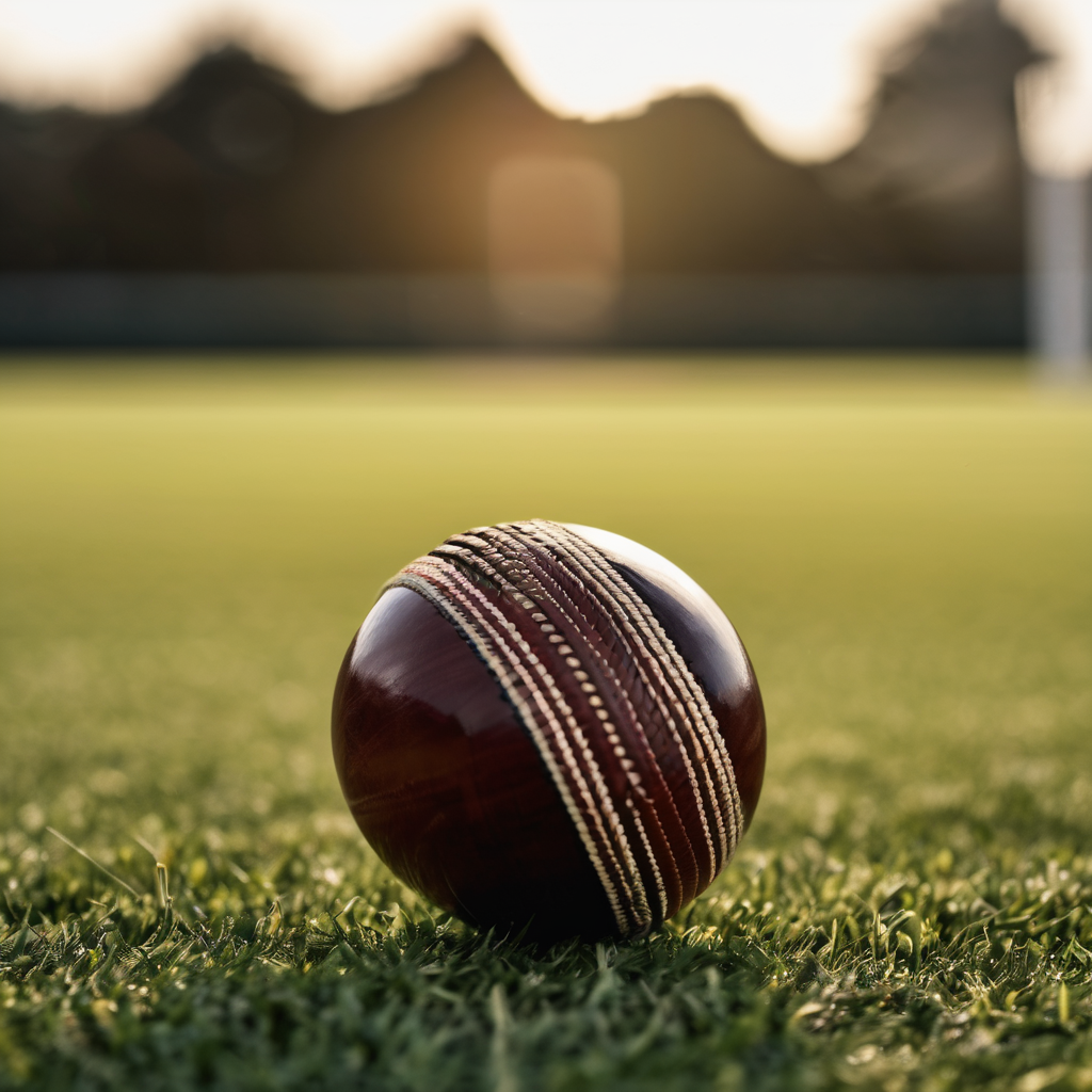 Rashid Khan to Bowl First as Afghanistan Face UAE in Must-Win Clash to Stay Alive in Super Eights