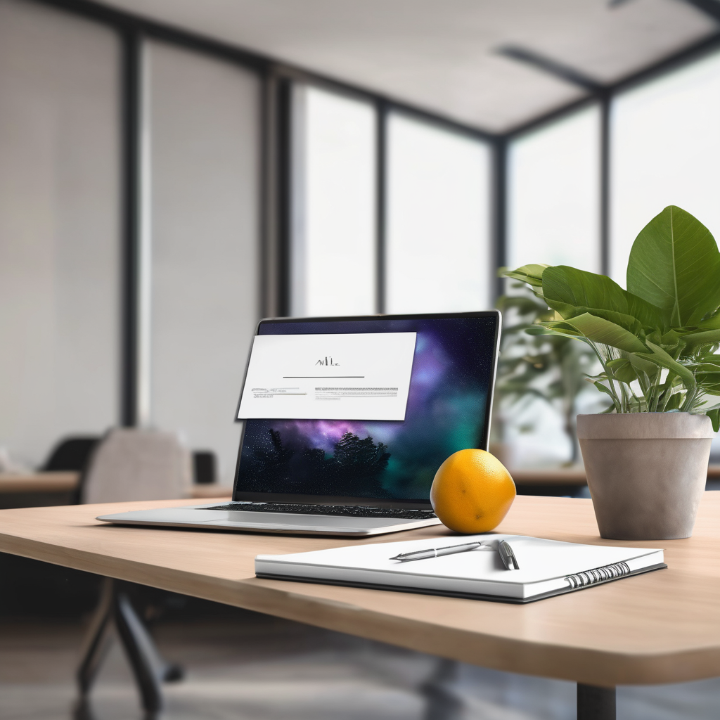 Ken Leung Teases Bold Turn for Eric Tao in Industry Season 4