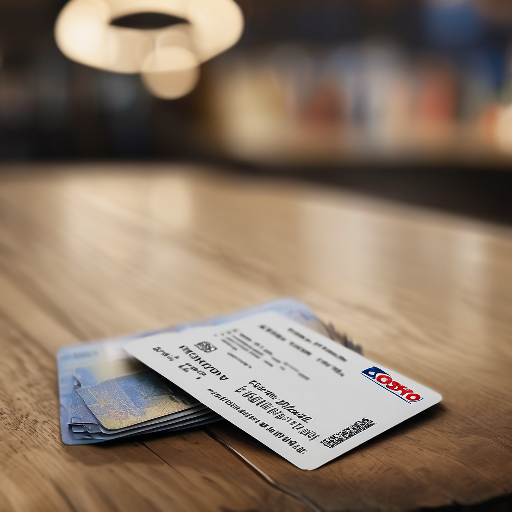 Costco Tightens Returns: What Members Need to Know About the New Policy