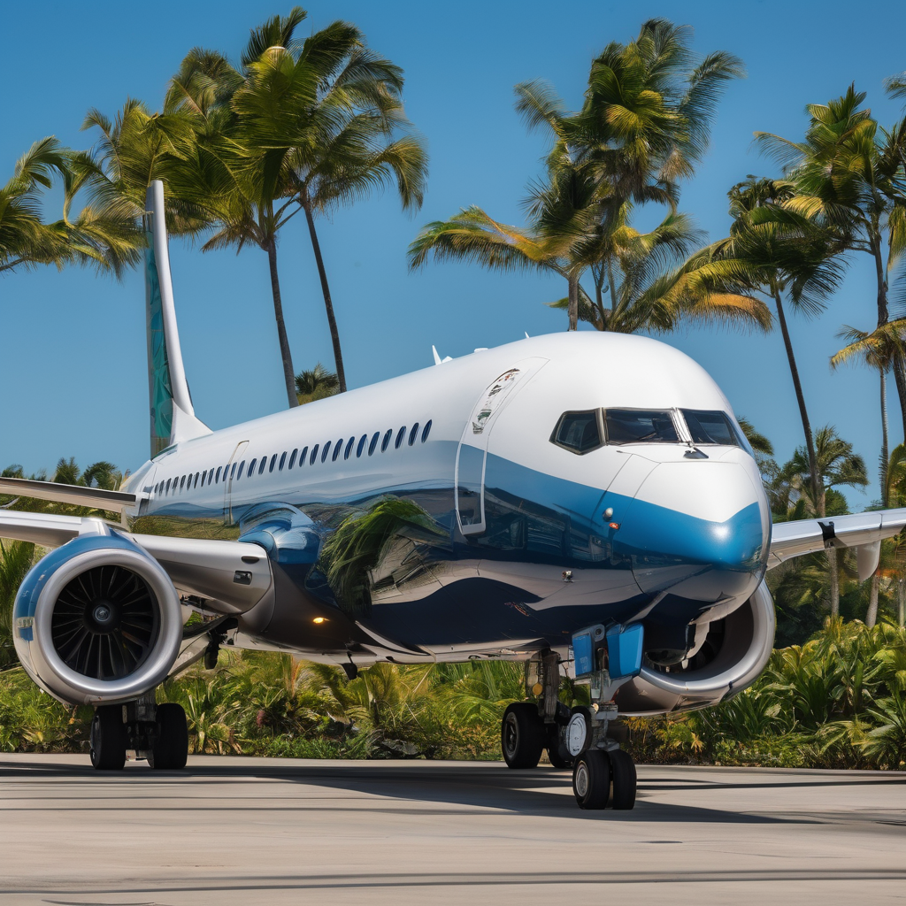 Condor to Wet-Lease Embraer E190s for Summer 2026 Frankfurt Feeder Network