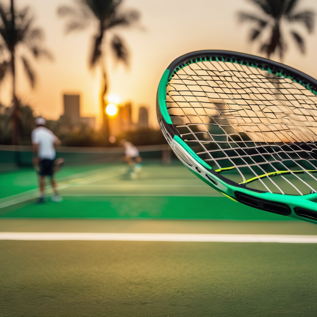 Emma Raducanu Seeks Dubai Momentum as Star Withdrawals Open Up the Field