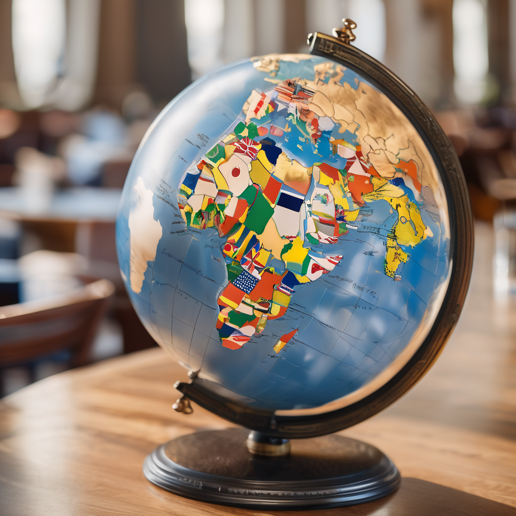 Newsom Hails European Unity at Munich Security Conference