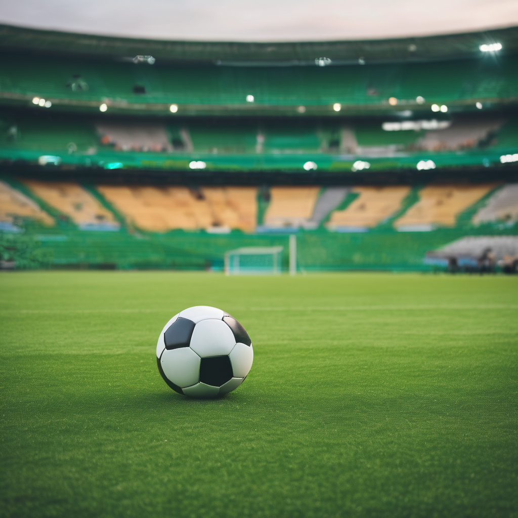 Dubai 2026 Opener: Mboko Aims to Extend Momentum Against Cristian