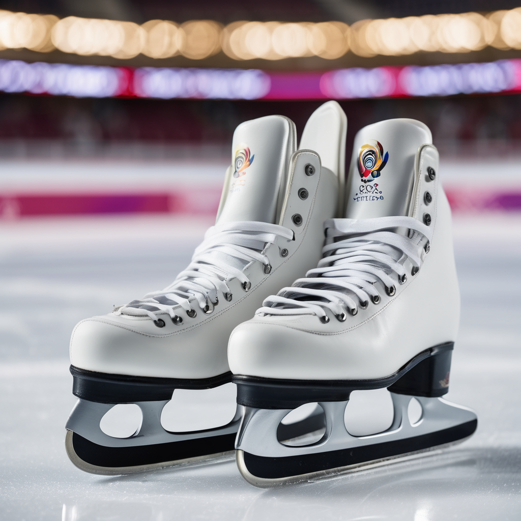 Quad God Ilia Malinin falters at Milan Olympics