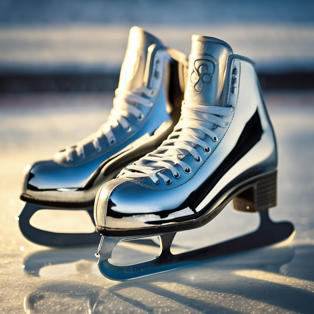 Hase and Volodin Lead Olympic Ice Dance as Stellato-Dudek Makes Stellar Return