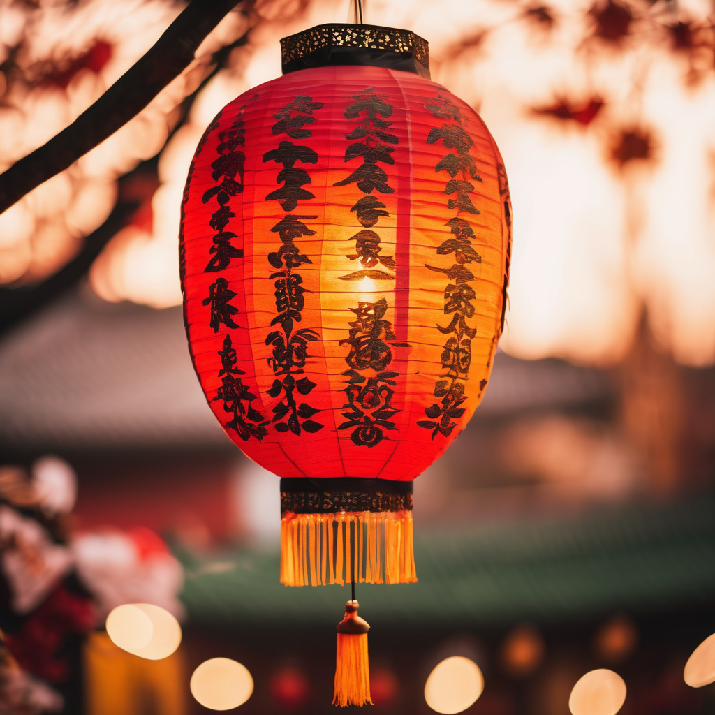 CCTV Spring Festival Gala Teases Star-Studded Reunions and Surprises