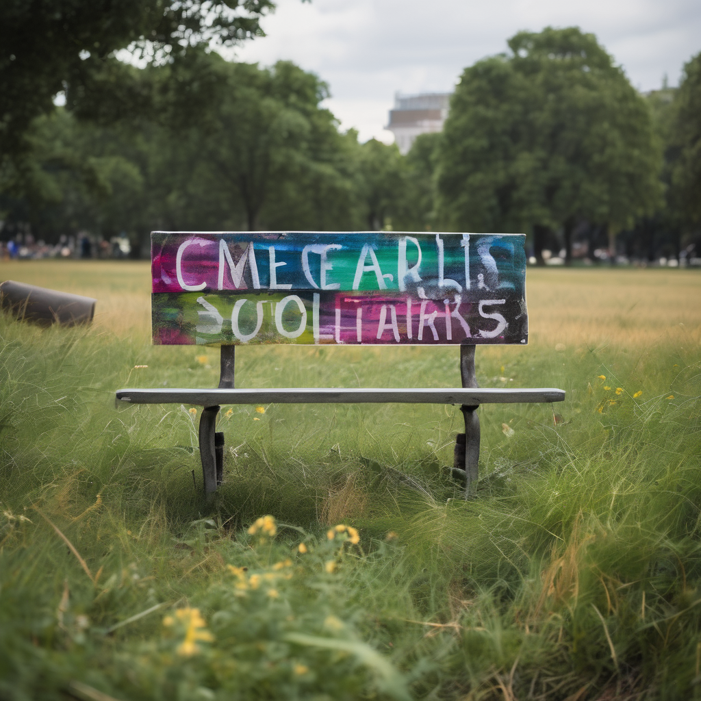 Minneapolis ICE Withdrawal Sparks Grassroots Pushback and Global Reevaluation