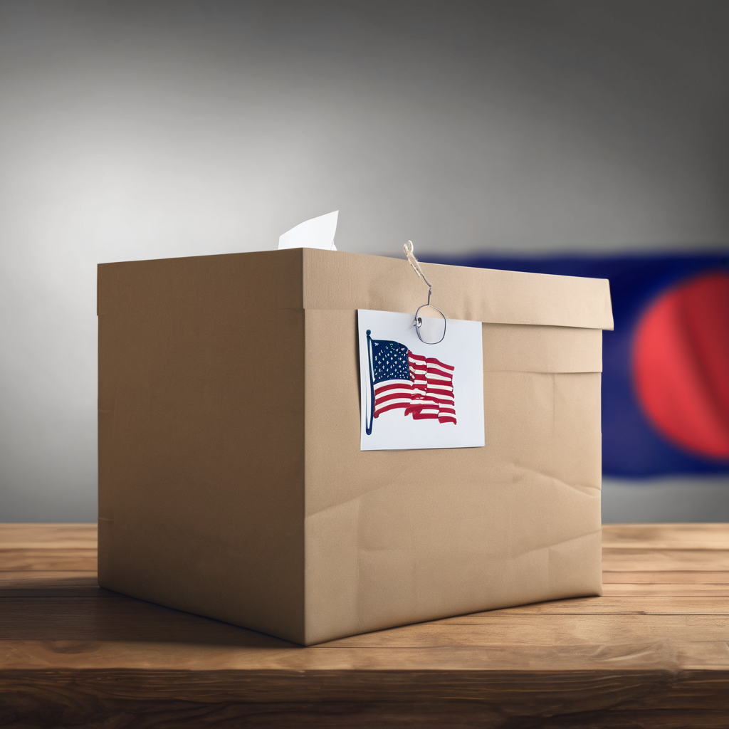 Massachusetts Auditor Appeals to Supreme Judicial Court to Enforce Legislature Audit After Ballot Question 1 Victory