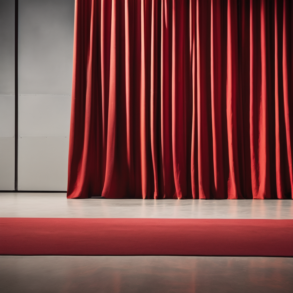 Amber Ruffin’s Bigfoot! Musical Heads to NYC in Off-Broadway Preview