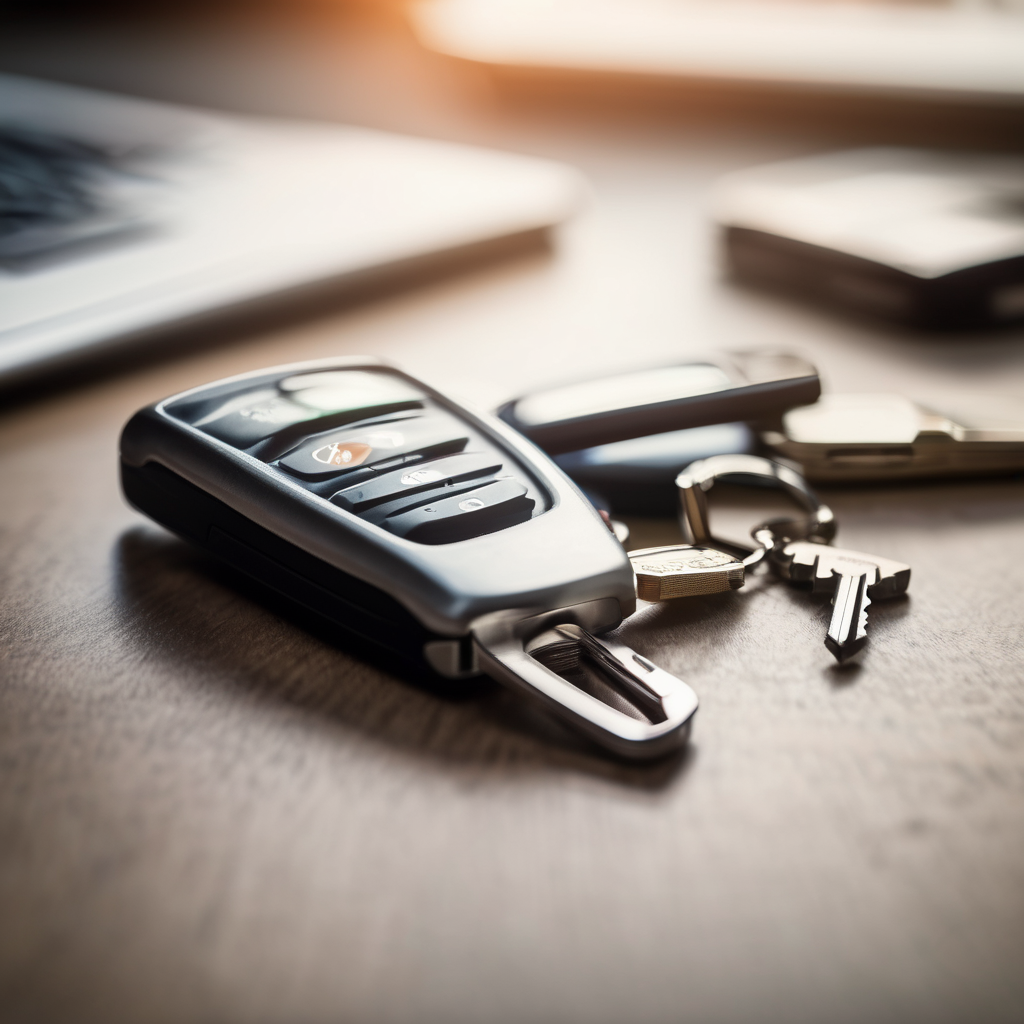 CarGurus Stock: Analysts Diverge as Targets Edge Up