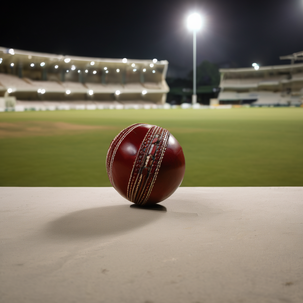 Marsh Returns as Australia Face Must-Win Colombo Showdown Against Sri Lanka