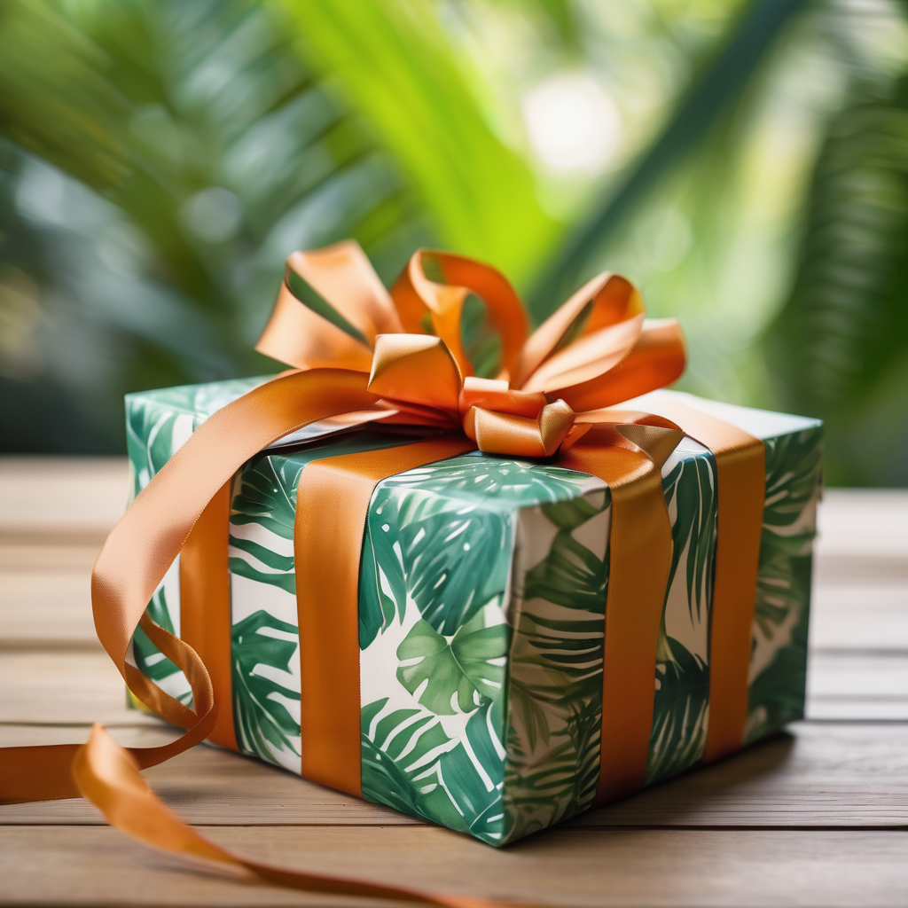 Tory Johnson's GMA Deals & Steals Kick Off Free Shipping Extravaganza