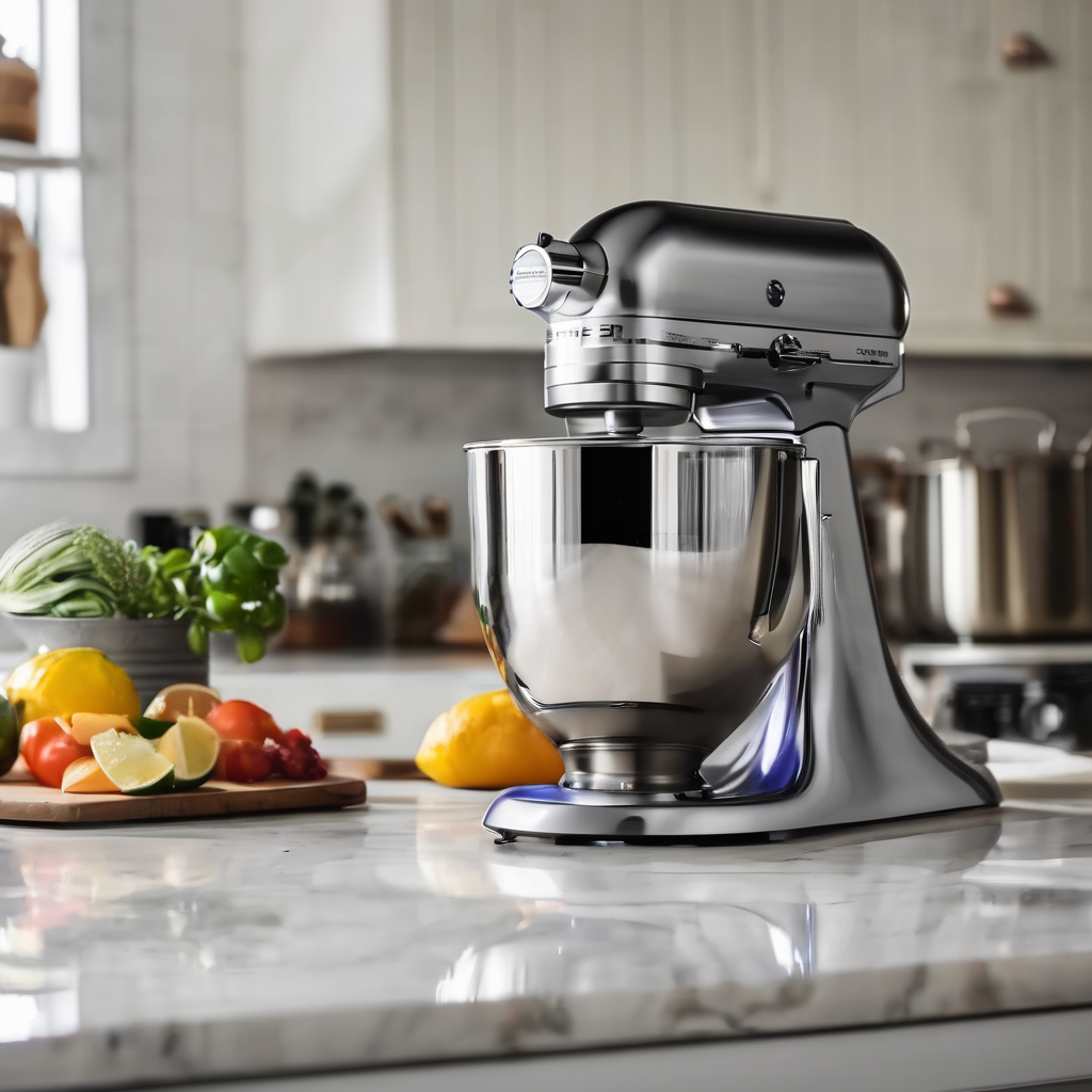 Walmart Presidents Day Kitchen Deals: Save Big on Appliances and Cookware