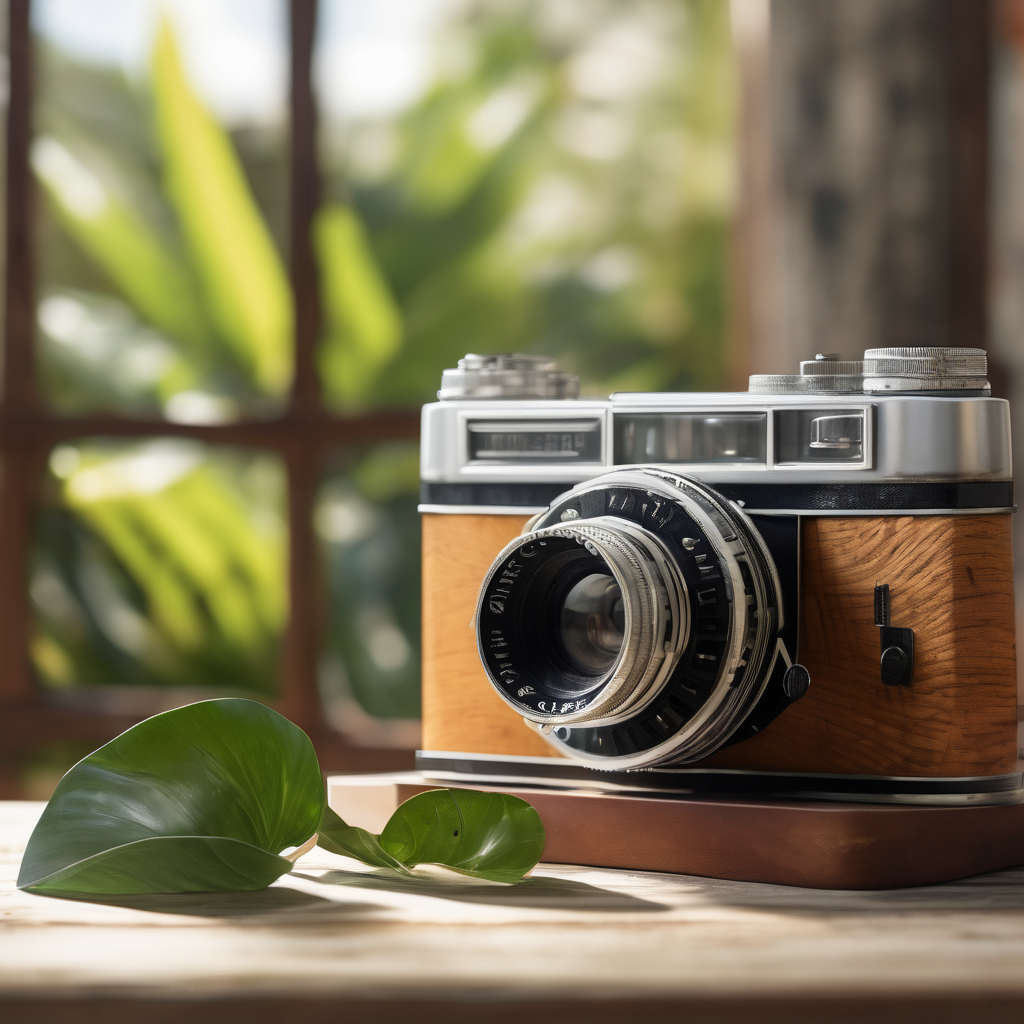 Only What We Carry: Pegg and Boutella Lead Enigmatic Drama with Tarantino Ensemble