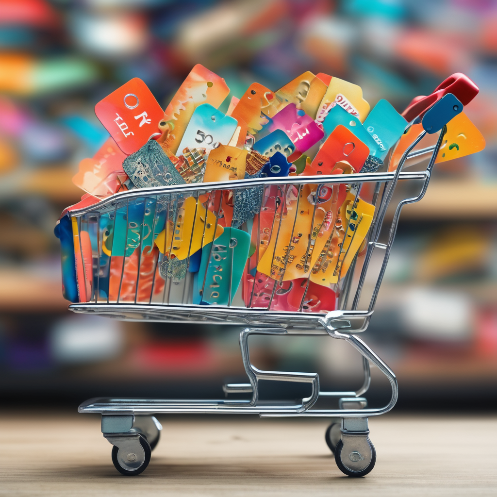 GMA Deals Free Shipping Extravaganza: One-Day-Only Savings Up to 75%