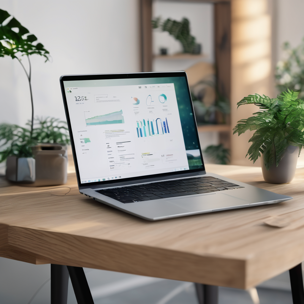 Presidents' Day 2026: Massive Amazon Deals Sweep Electronics and Home Gear