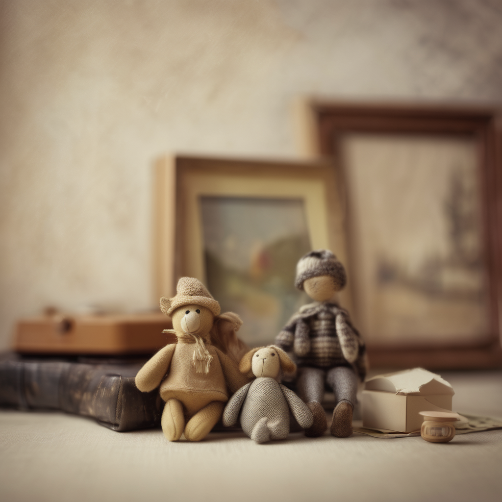 Kandi Burruss Files Amended Divorce Claim Over Kids’ Expenses and Custody Plans