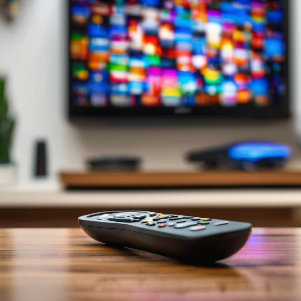 New TV Shows This Week: The Night Agent Returns, Fresh Premieres, and Major Finales Across Prime Video, Netflix, Hulu, and Apple TV+