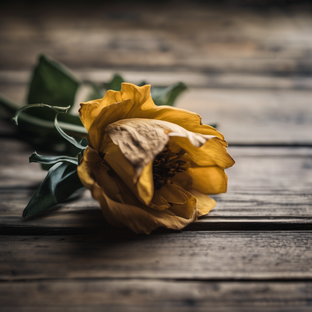 Buffy the Vampire Slayer: The Body changed how TV handles grief