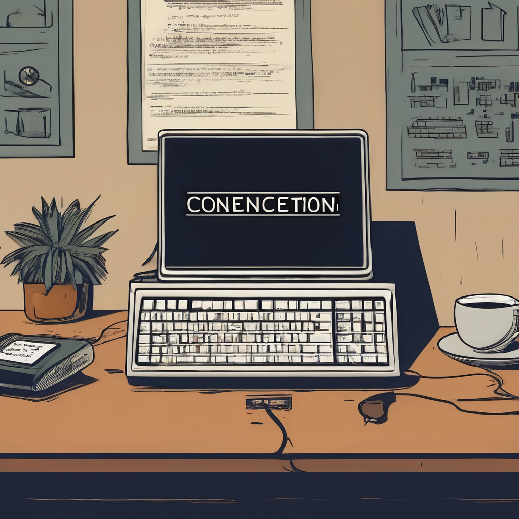 X outage: Cloudflare-linked disruption leaves users in the dark