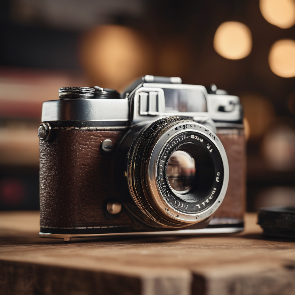 Reality Check: Tyra Banks Opens Up on America's Next Top Model in Netflix Documentary