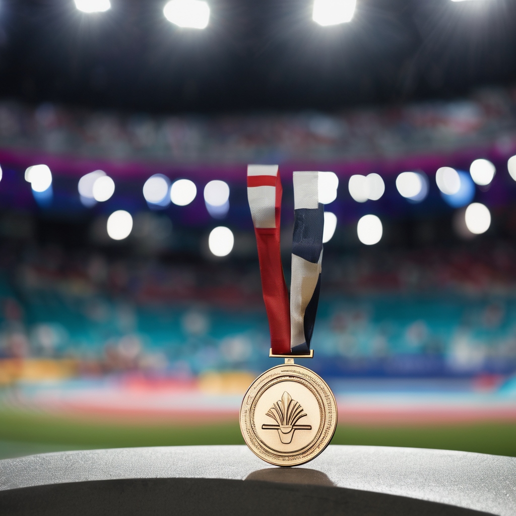 Abbey Murphy Sparks USA to Olympic Semifinals in Milan Showdown