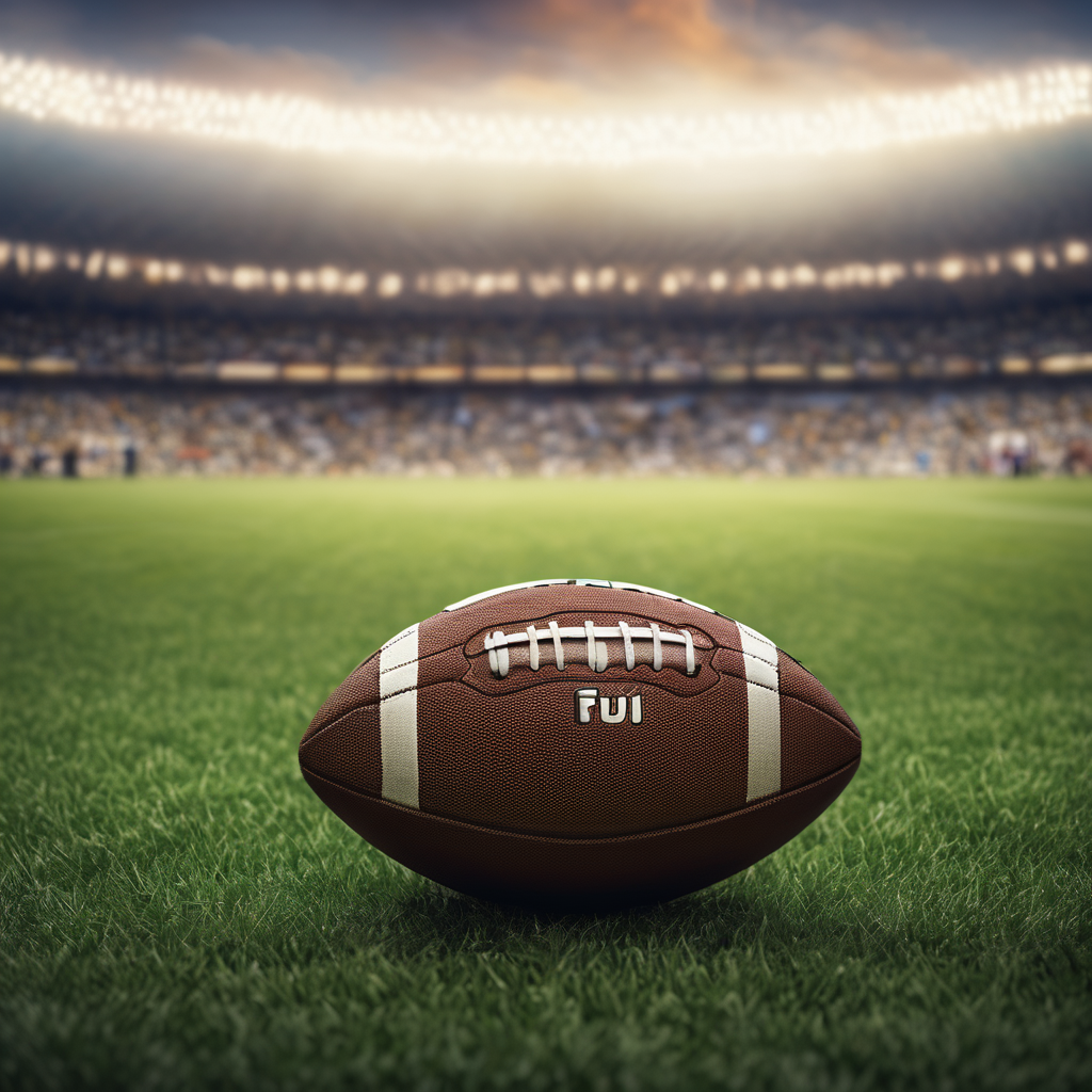 Dolphins Shakeup: Tyreek Hill Cut, Cap Space Fuels New Era