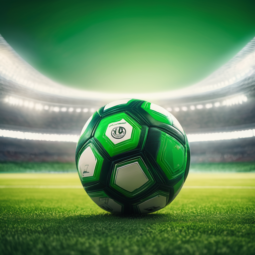 Saudi Pro League Week 22: Dramatic seven-goal thriller and Ronaldo's looming return