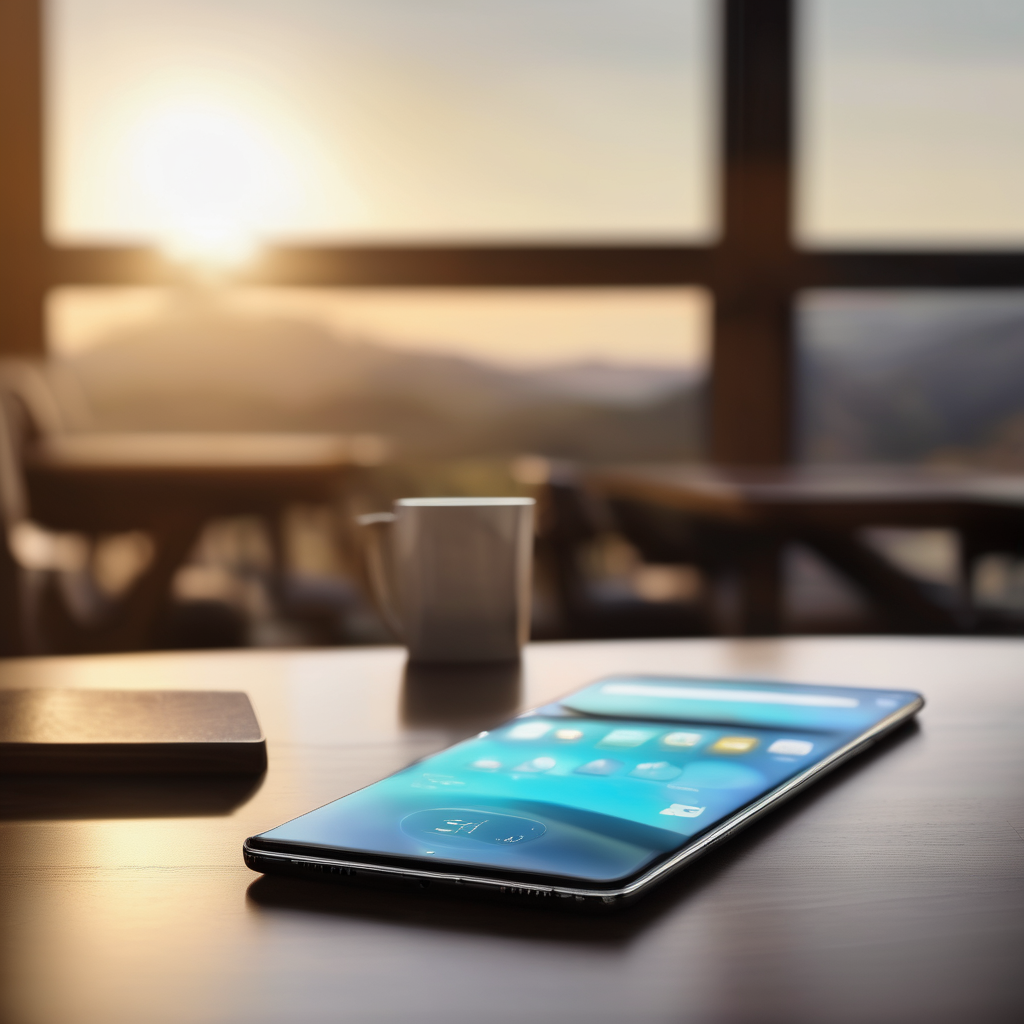 Resist and Unsubscribe: The Rise of Personal Choice in Tech Giant Boycotts